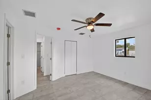 917 W 2nd St, West Palm Beach, FL 33404 - Photo 18