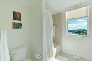 806 E Windward Way, Lantana, FL 33462 - Photo 22