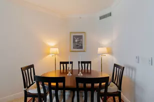 806 E Windward Way, Lantana, FL 33462 - Photo 10