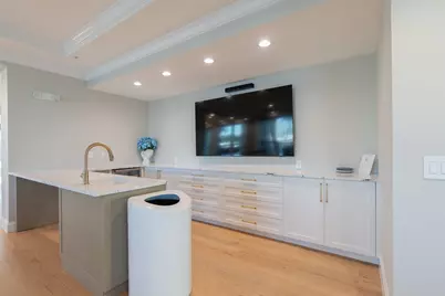 806 E Windward Way #524, Lantana, FL 33462 - Photo 34