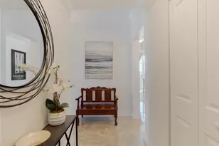 806 E Windward Way, Lantana, FL 33462 - Photo 2