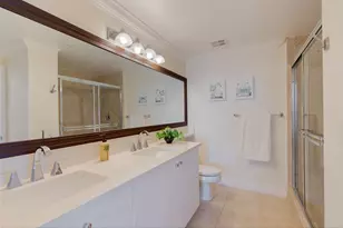 806 E Windward Way, Lantana, FL 33462 - Photo 26