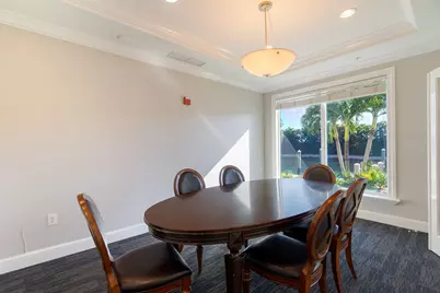 806 E Windward Way #524, Lantana, FL 33462 - Photo 38