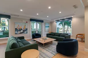 806 E Windward Way, Lantana, FL 33462 - Photo 32