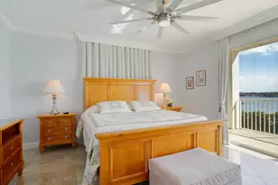 806 E Windward Way, Lantana, FL 33462 - Photo 28