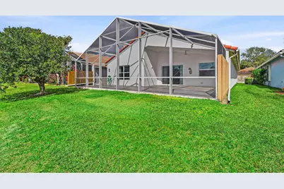 8243 Duomo Circle, Boynton Beach, FL 33472 - Photo 28