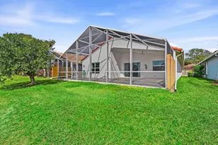 8243 Duomo Cir, Boynton Beach, FL 33472 - Photo 28