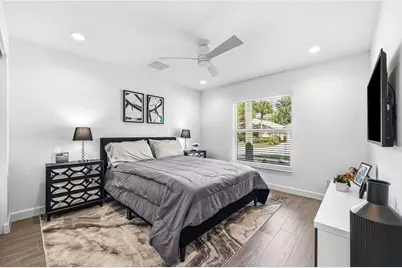 8243 Duomo Circle, Boynton Beach, FL 33472 - Photo 18