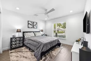 8243 Duomo Cir, Boynton Beach, FL 33472 - Photo 18