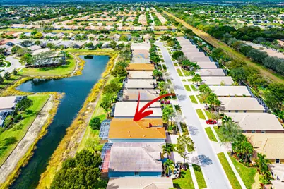 8243 Duomo Circle, Boynton Beach, FL 33472 - Photo 32