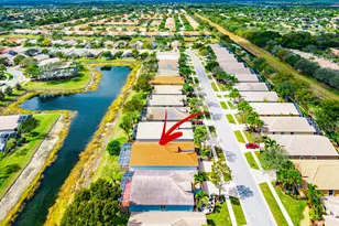 8243 Duomo Cir, Boynton Beach, FL 33472 - Photo 32