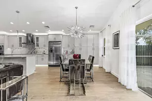 8243 Duomo Cir, Boynton Beach, FL 33472 - Photo 10