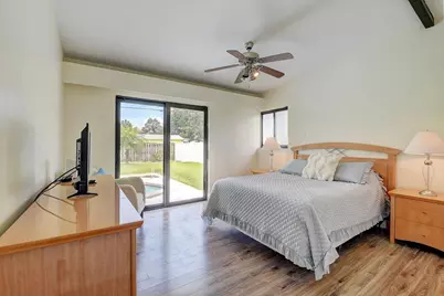 64 SW 9th Avenue, Boca Raton, FL 33486 - Photo 6