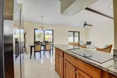 64 SW 9th Avenue, Boca Raton, FL 33486 - Photo 8