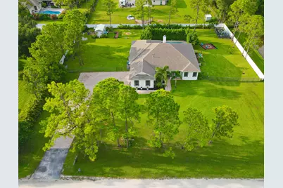 17441 77th Lane N, The Acreage, FL 33470 - Photo 2