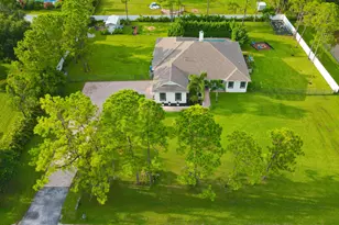 17441 77th Ln N, The Acreage, FL 33470 - Photo 2