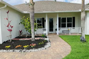 17441 77th Ln N, The Acreage, FL 33470 - Photo 8