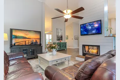 17441 77th Lane N, The Acreage, FL 33470 - Photo 20