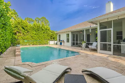 17441 77th Lane N, Loxahatchee, FL 33470 - Photo 8