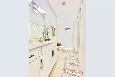 17441 77th Lane N, The Acreage, FL 33470 - Photo 32