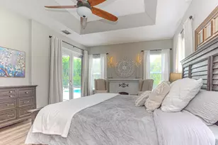 17441 77th Ln N, The Acreage, FL 33470 - Photo 26