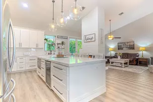 17441 77th Ln N, The Acreage, FL 33470 - Photo 22