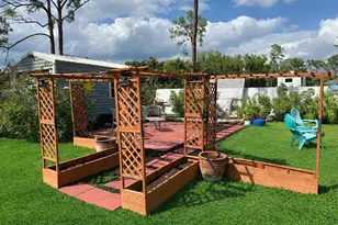 17441 77th Ln N, The Acreage, FL 33470 - Photo 52