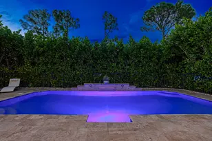 17441 77th Ln N, The Acreage, FL 33470 - Photo 48