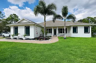17441 77th Ln N, The Acreage, FL 33470 - Photo 6