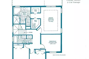 3370 Turtle Cove, West Palm Beach, FL 33411 - Photo 4