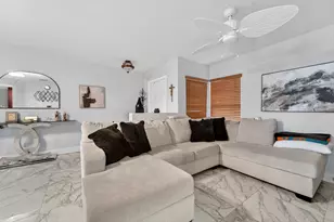 3370 Turtle Cove, West Palm Beach, FL 33411 - Photo 10