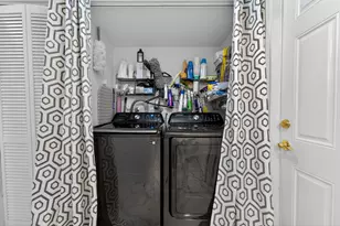 3370 Turtle Cove, West Palm Beach, FL 33411 - Photo 20