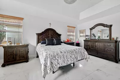 3370 Turtle Cove, Royal Palm Beach, FL 33411 - Photo 12