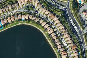 3370 Turtle Cove, West Palm Beach, FL 33411 - Photo 26