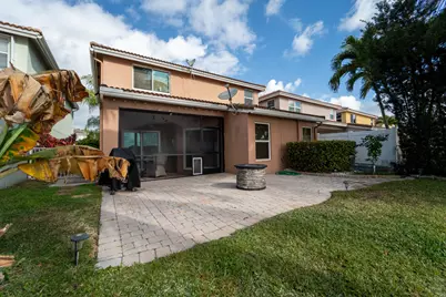 3370 Turtle Cove, Royal Palm Beach, FL 33411 - Photo 24