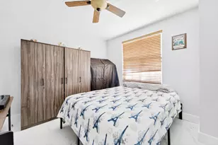 3370 Turtle Cove, West Palm Beach, FL 33411 - Photo 14