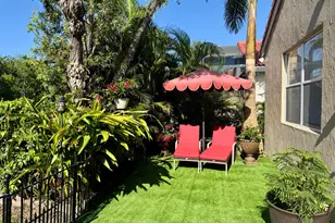 7687 Cherry Blossom St, Boynton Beach, FL 33437 - Photo 20