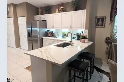 7687 Cherry Blossom Street, Boynton Beach, FL 33437 - Photo 8