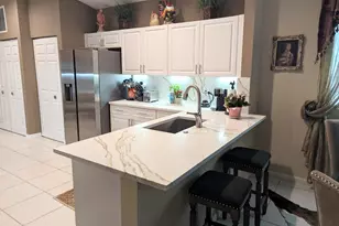 7687 Cherry Blossom St, Boynton Beach, FL 33437 - Photo 8