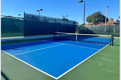 7687 Cherry Blossom Street, Boynton Beach, FL 33437 - Photo 30