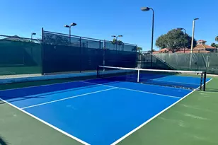 7687 Cherry Blossom St, Boynton Beach, FL 33437 - Photo 30