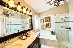 7687 Cherry Blossom St, Boynton Beach, FL 33437 - Photo 14