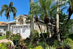 7687 Cherry Blossom St, Boynton Beach, FL 33437 - Photo 26