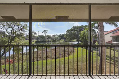 9 Lexington Lane E #F, Palm Beach Gardens, FL 33418 - Photo 24