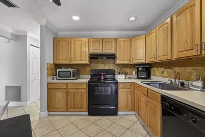 9 Lexington Lane E #F, Palm Beach Gardens, FL 33418 - Photo 20