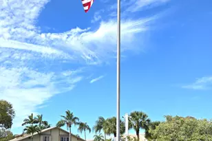 82 Maplecrest Cir, Jupiter, FL 33458 - Photo 18