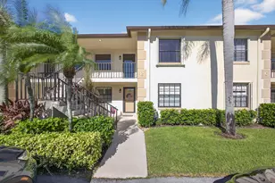 202 Pinecrest Cir, Jupiter, FL 33458 - Photo 2