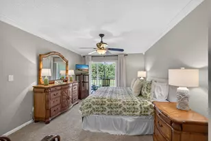 202 Pinecrest Cir, Jupiter, FL 33458 - Photo 20