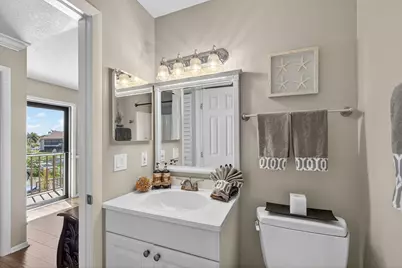 202 Pinecrest Circle #B, Jupiter, FL 33458 - Photo 32