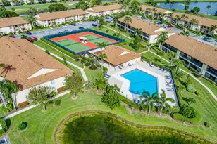 202 Pinecrest Cir, Jupiter, FL 33458 - Photo 1